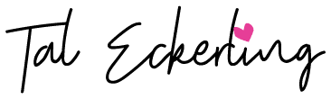 טל אקרלינג