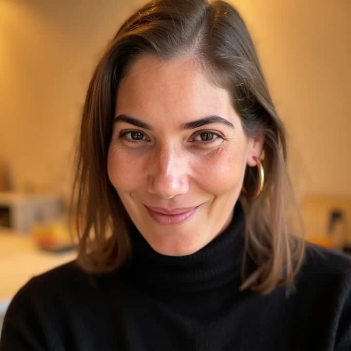 טל אקרלינג