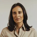 מורן, צוות התפעול