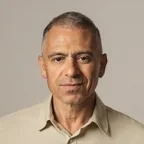 עוז, צוות האסטרטגיה