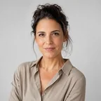 ריי, צוות הברנדינג