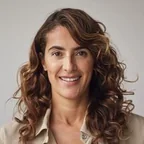 רעות, צוות הקהילה